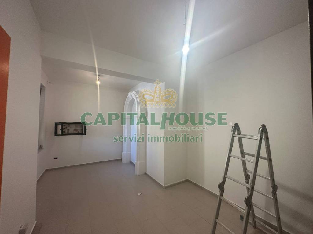 Appartamento a Mercogliano in Via Traversa - Foto 4