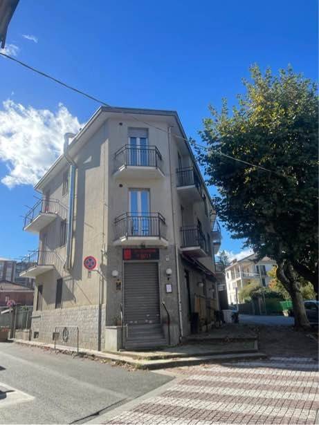 Appartamento a Giaveno in Via Sangano, 2 - Foto 2