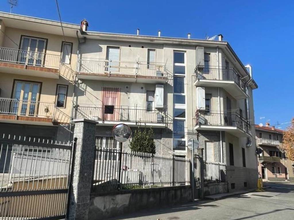 Appartamento a Giaveno in Via Sangano, 2 - Foto 3