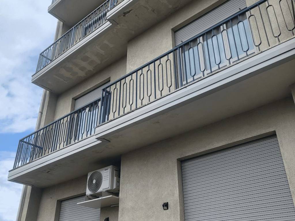 Appartamento a Casorate sempione in Via San Giovanni Bosco, 7 - Foto 4