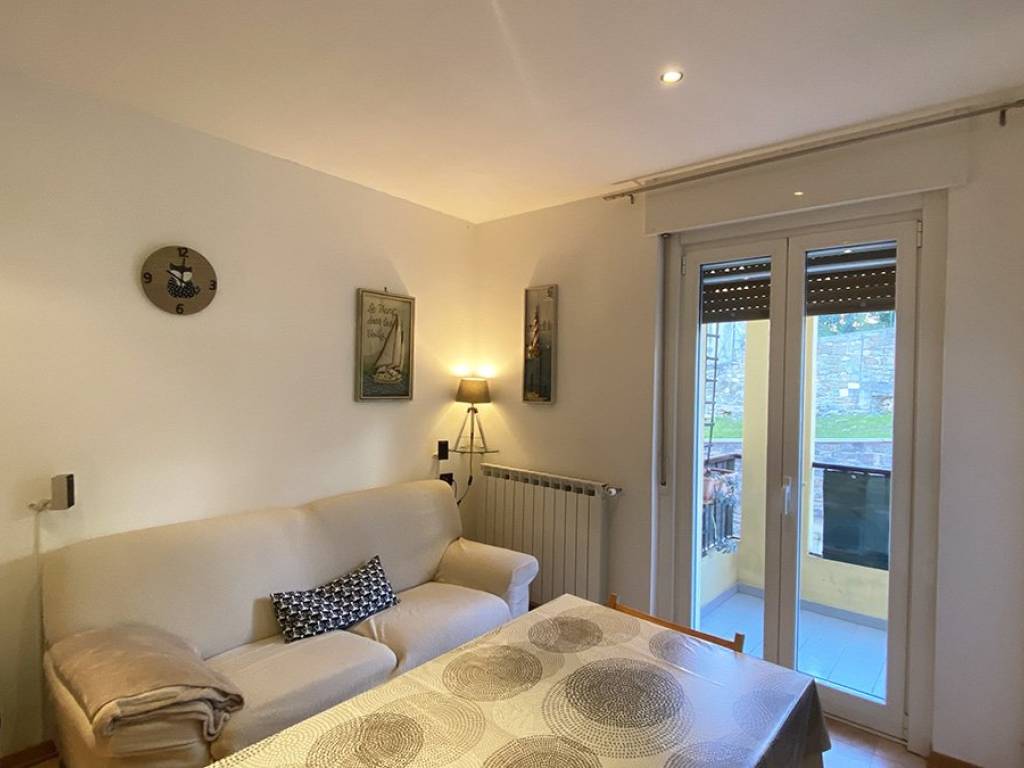 Appartamento a Trieste in Vicolo del Castagneto, 53 - Foto 2