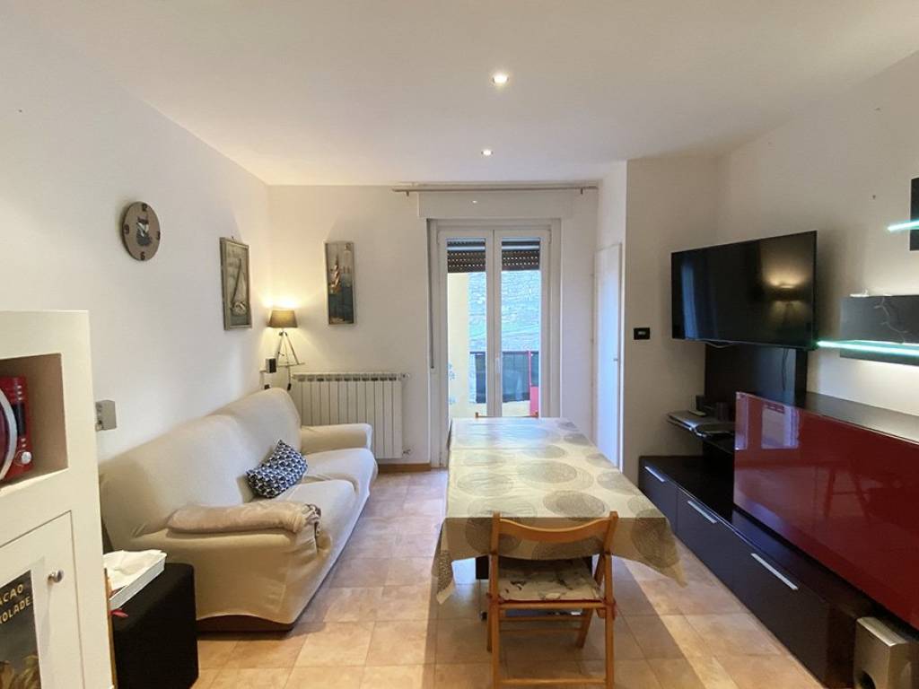 Appartamento a Trieste in Vicolo del Castagneto, 53 - Foto 4
