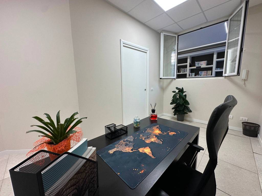 Immobile a Ciampino in Via Firenze - Foto 2