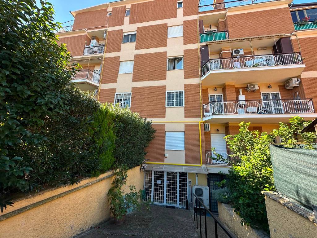 Immobile a Ciampino in Via Firenze - Foto 4