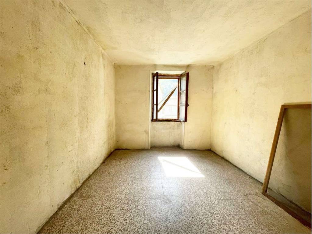 Casa indipendente a Samolaco in Via Giavere, 10 - Foto 2