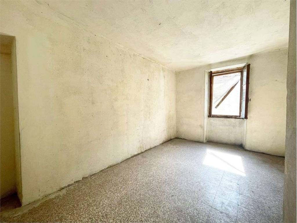 Casa indipendente a Samolaco in Via Giavere, 10 - Foto 3