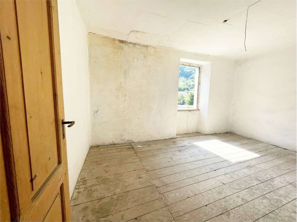 Casa indipendente a Samolaco in Via Giavere, 10 - Foto 4