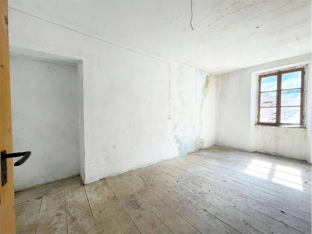 Casa indipendente a Samolaco in Via Giavere, 10 - Foto 5