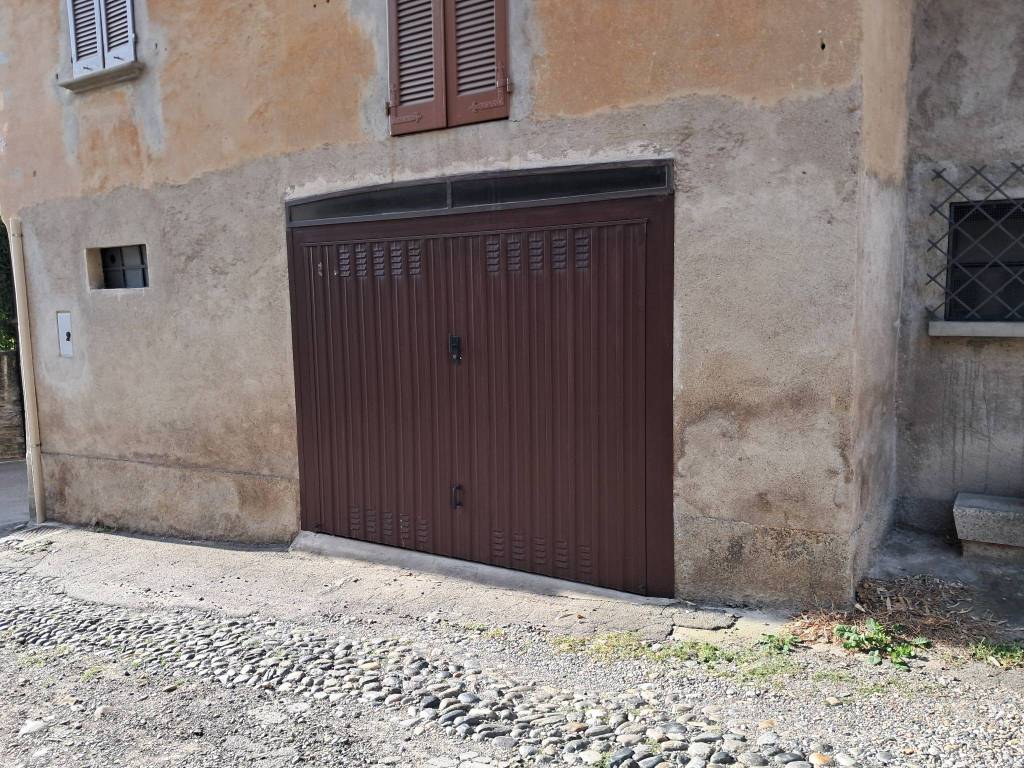 Casa indipendente a Daverio in Via Vittorio Veneto - Foto 2