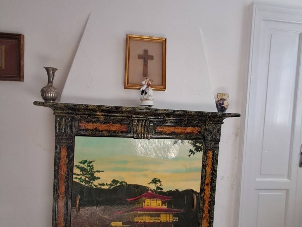 Casa indipendente a Daverio in Via Vittorio Veneto - Foto 3