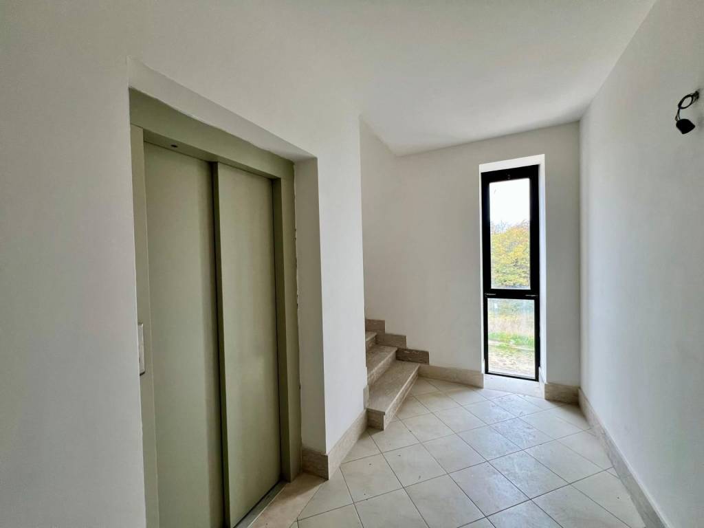 Appartamento a Palestrina in Via Prenestina Nuova - Foto 5