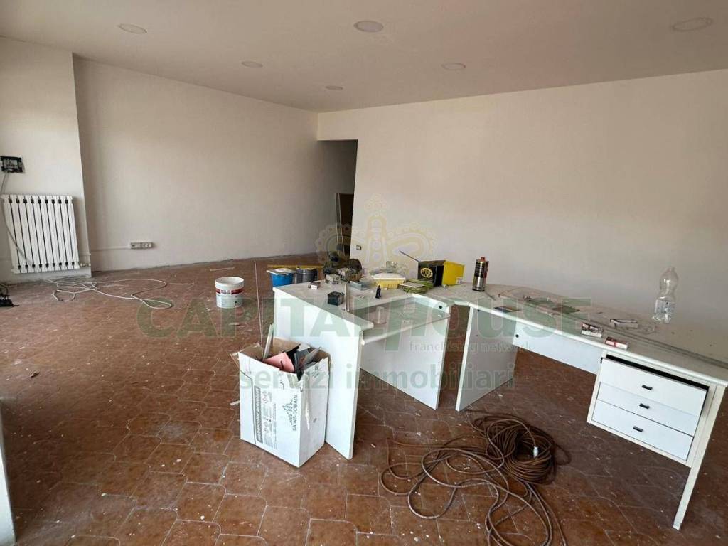 Immobile a Mercogliano in Via Traversa, 6 - Foto 2