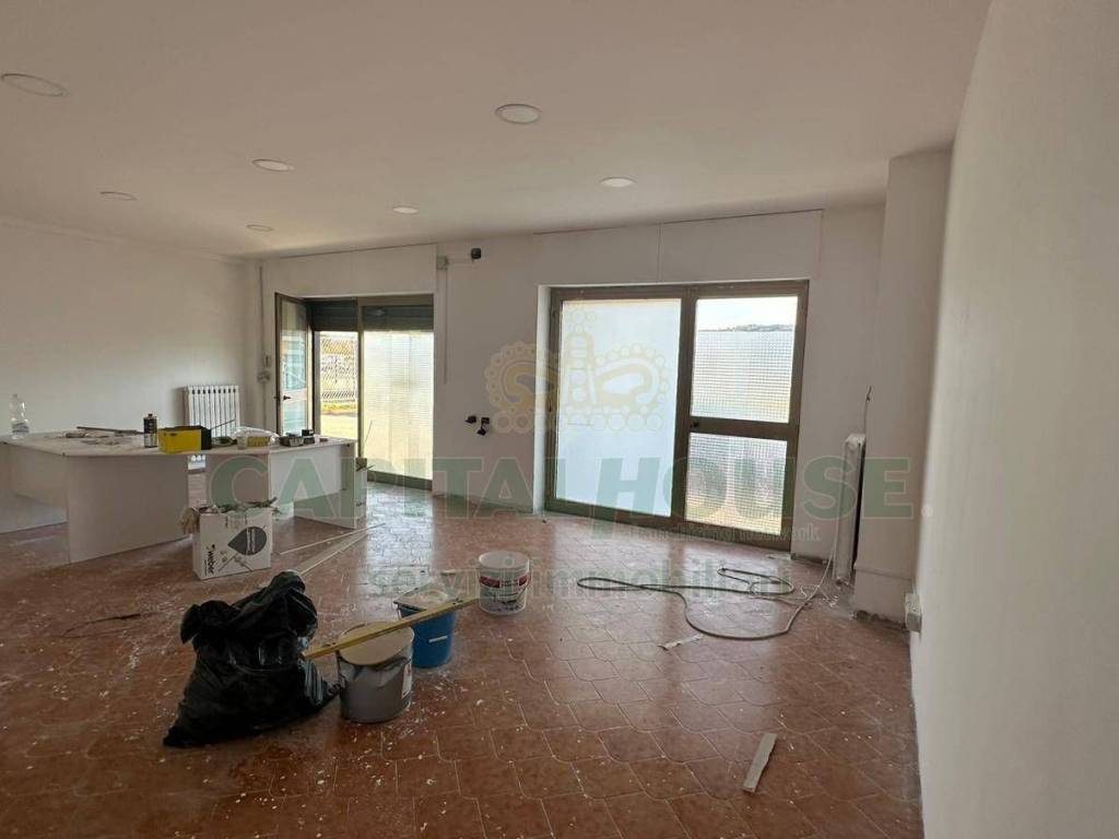 Immobile a Mercogliano in Via Traversa, 6 - Foto 3