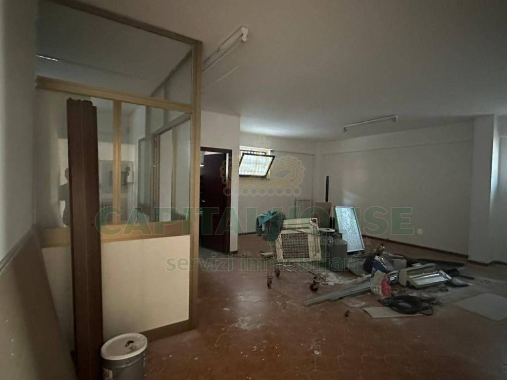 Immobile a Mercogliano in Via Traversa, 6 - Foto 4