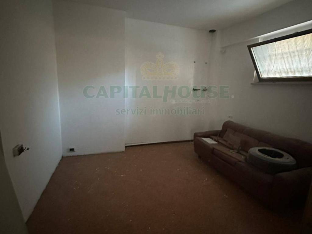 Immobile a Mercogliano in Via Traversa, 6 - Foto 5