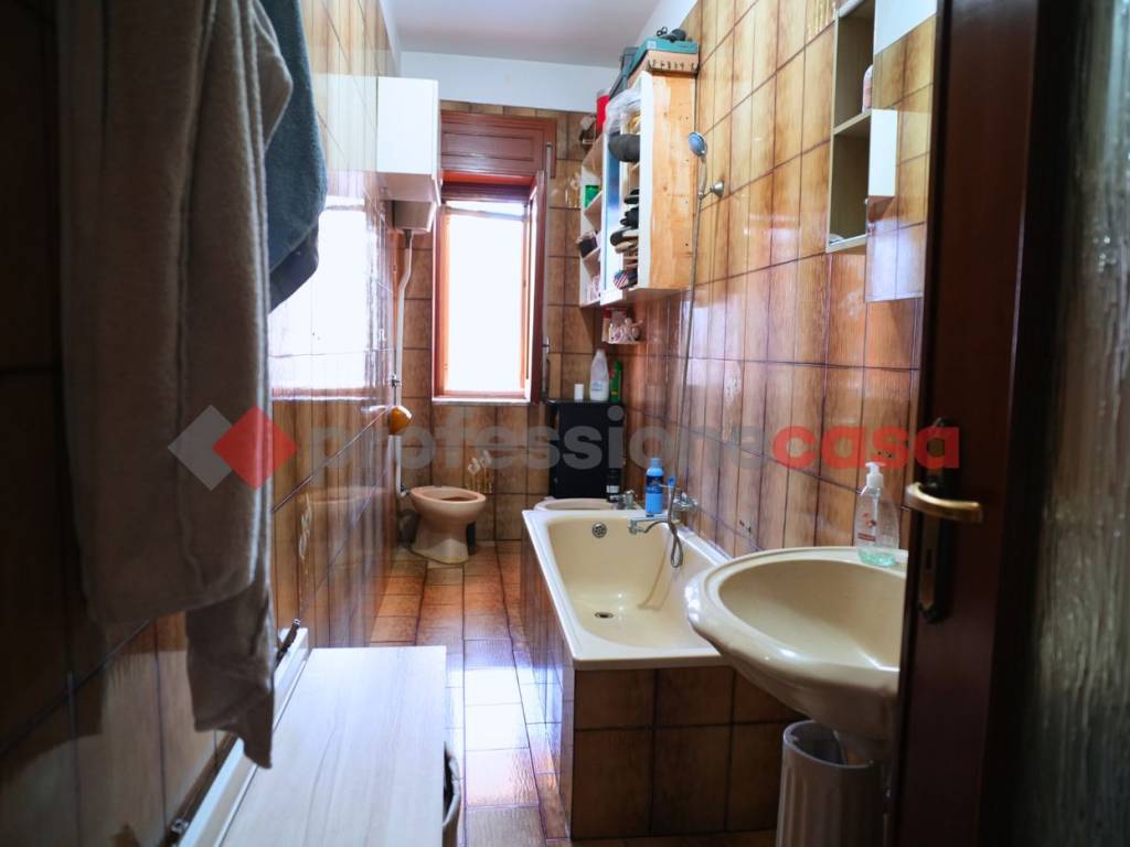 Villa a Scafati in Via Budi Traversa Cimarosa, 55 - Foto 2