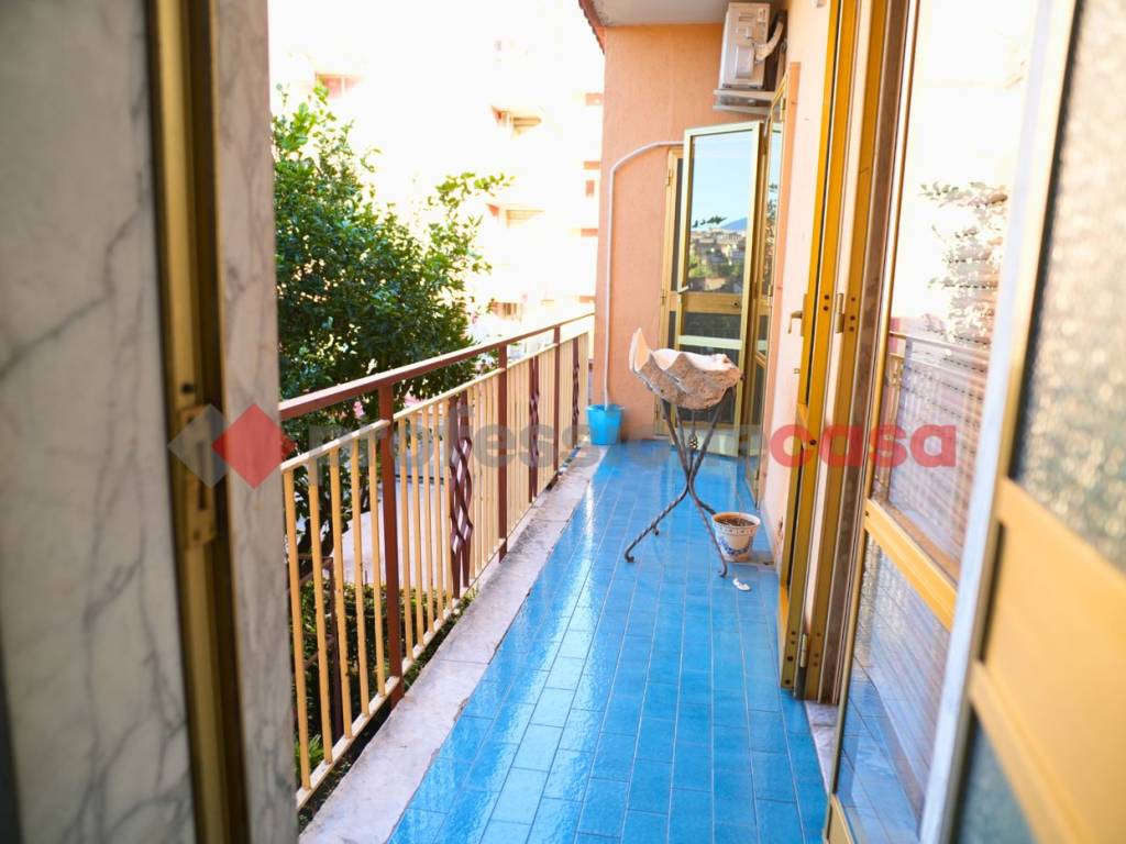 Villa a Scafati in Via Budi Traversa Cimarosa, 55 - Foto 4