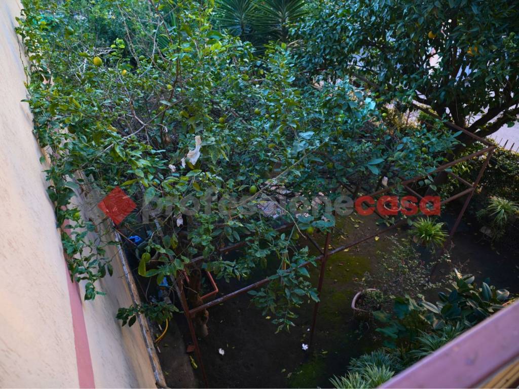 Villa a Scafati in Via Budi Traversa Cimarosa, 55 - Foto 5