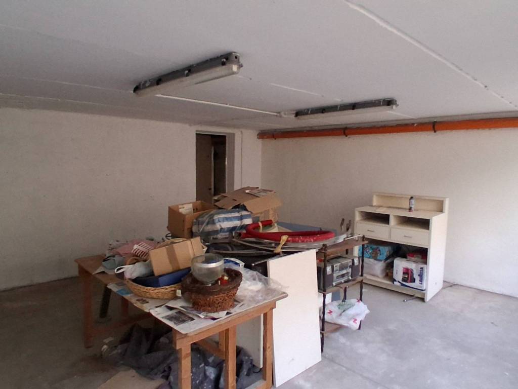 Immobile a Castel mella in Via Cortivazzo - Foto 4