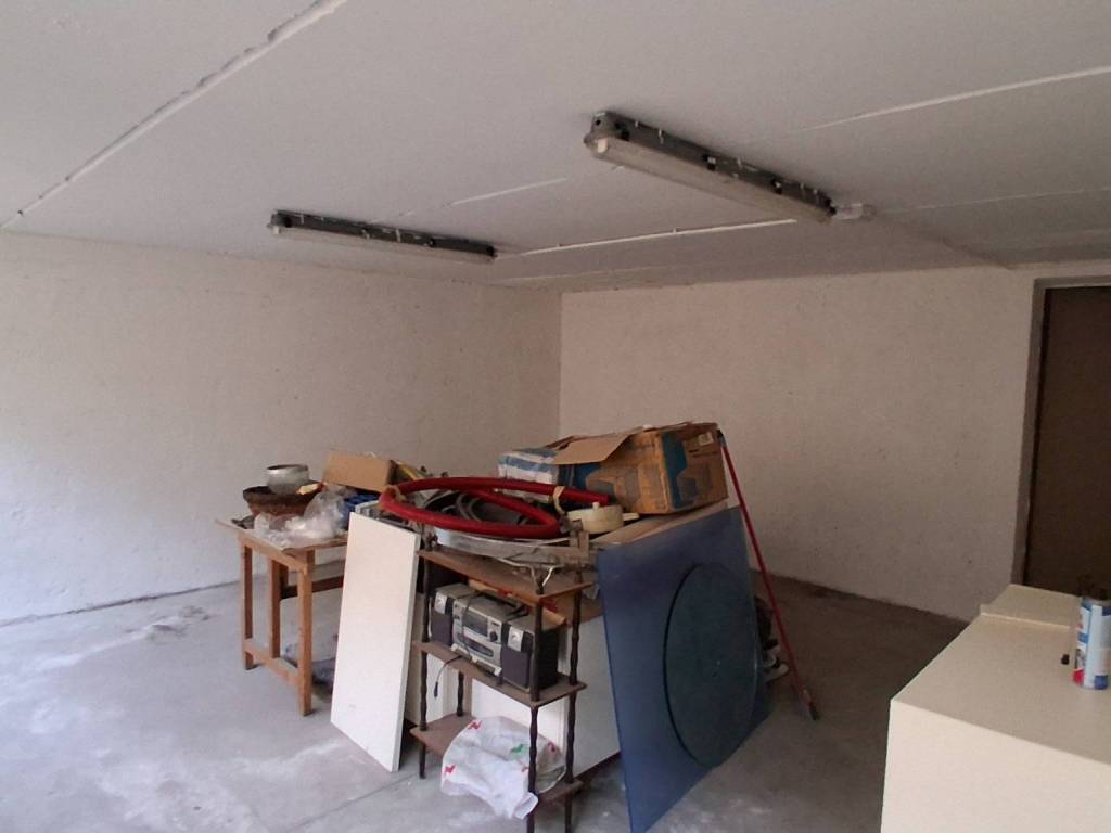 Immobile a Castel mella in Via Cortivazzo - Foto 5