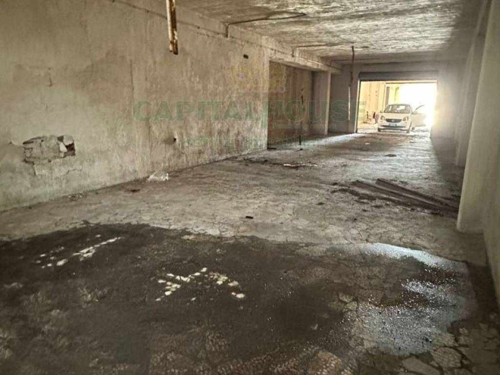 Immobile a Mercogliano in Via Traversa, 6 - Foto 3