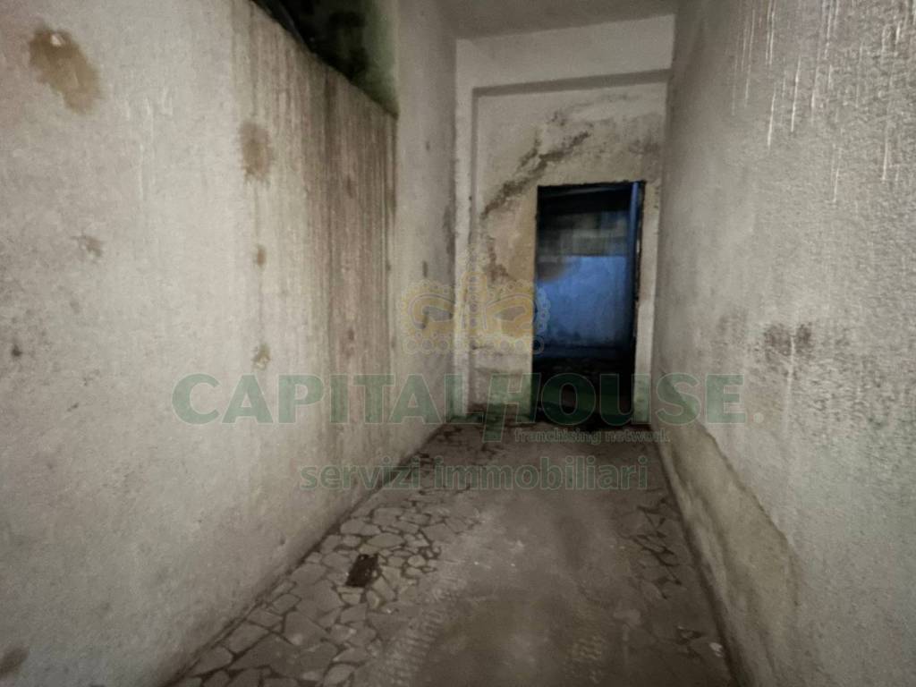 Immobile a Mercogliano in Via Traversa, 6 - Foto 4