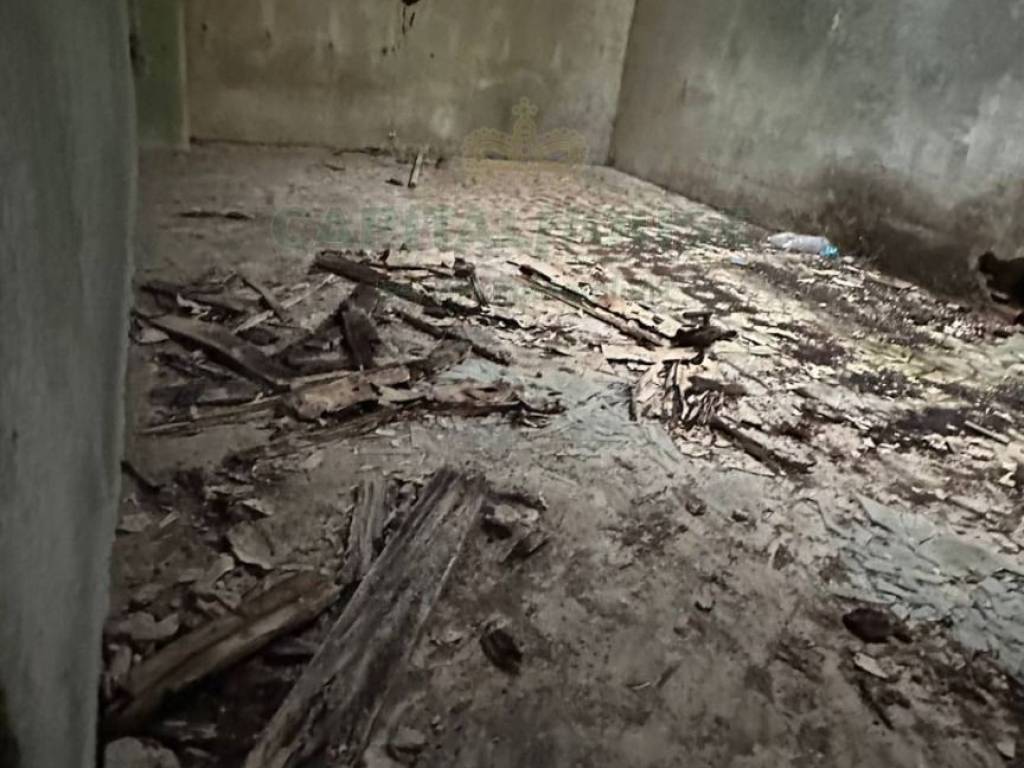 Immobile a Mercogliano in Via Traversa, 6 - Foto 5