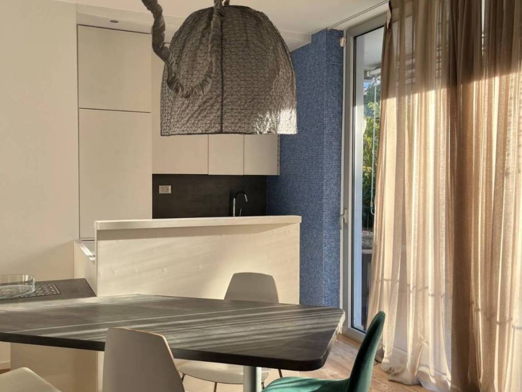 Appartamento a Pescara in Via Brandimarte - Foto 2