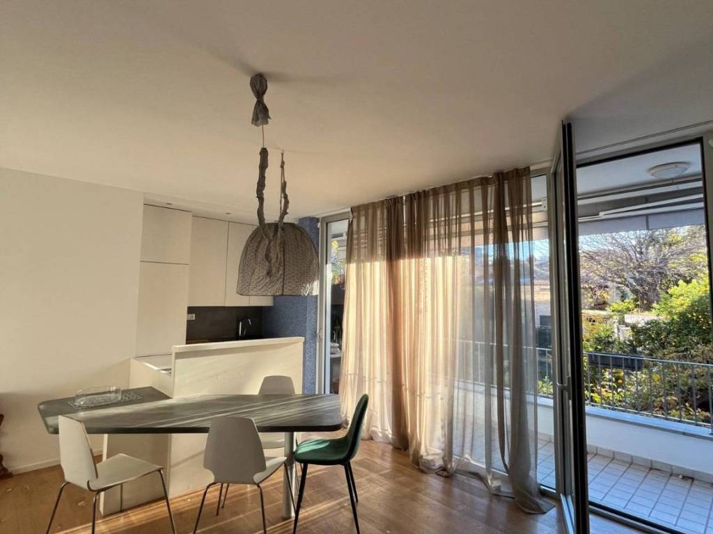 Appartamento a Pescara in Via Brandimarte - Foto 3