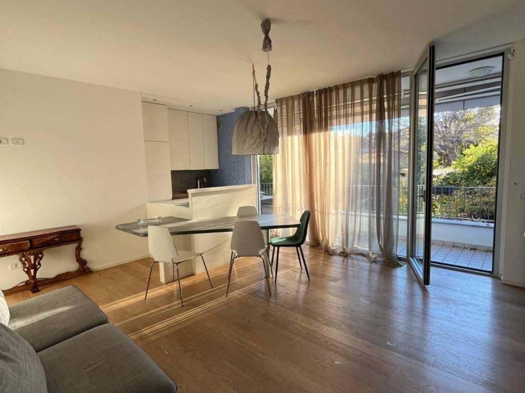 Appartamento a Pescara in Via Brandimarte - Foto 4