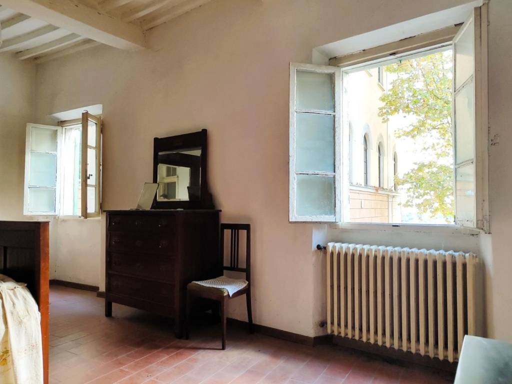 Appartamento a San miniato in Via Augusto Conti, - Foto 2