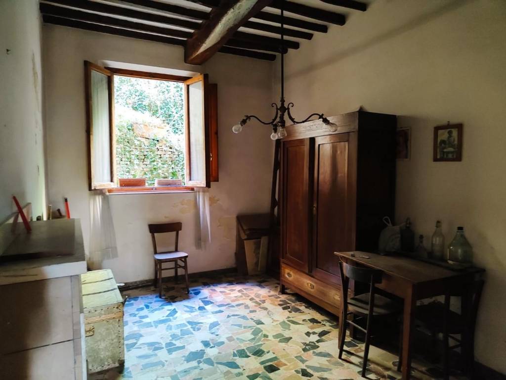 Appartamento a San miniato in Via Augusto Conti, - Foto 4