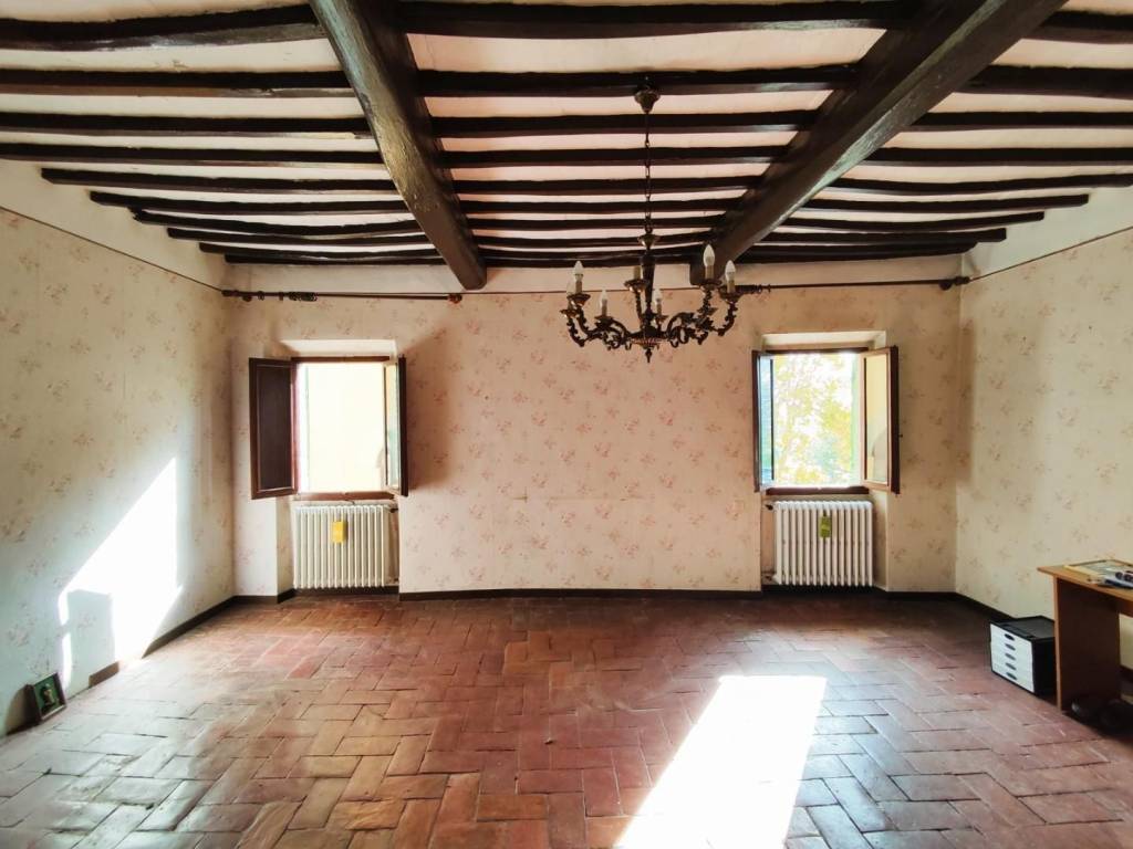 Appartamento a San miniato in Via Augusto Conti, - Foto 5