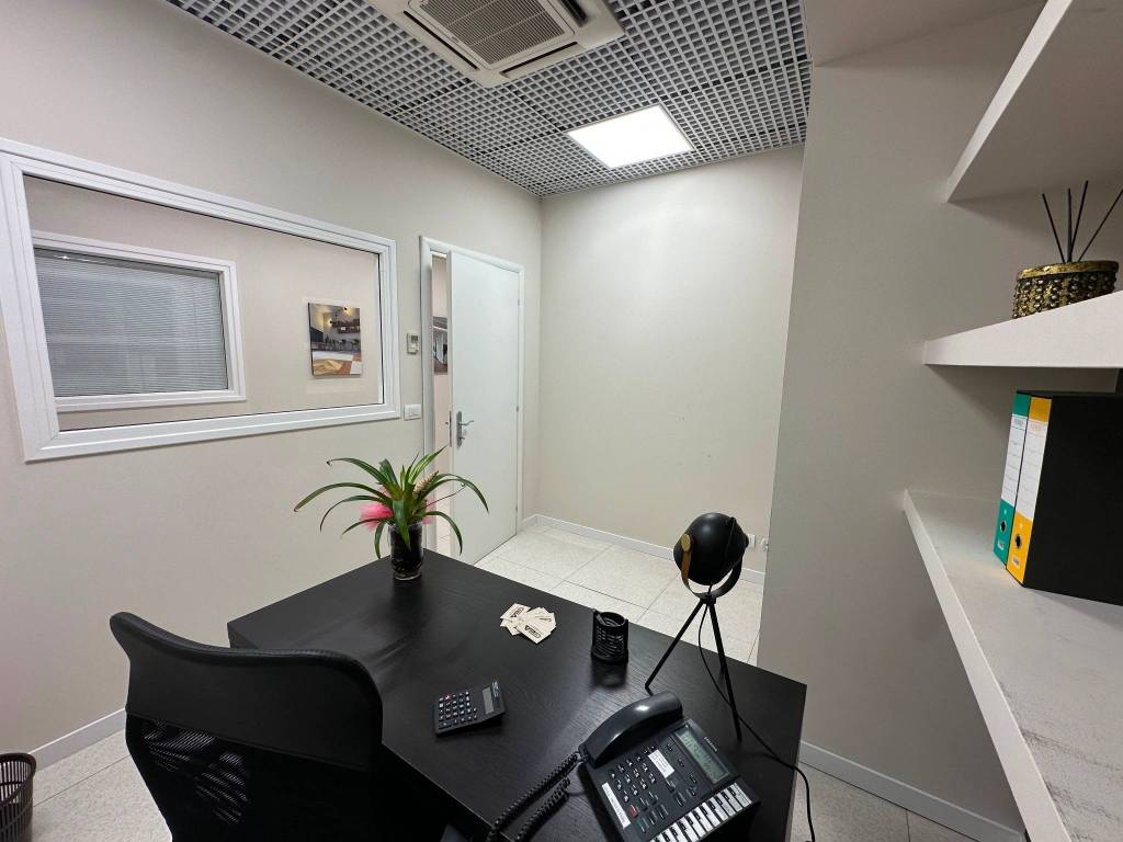 Immobile a Ciampino in Via Firenze - Foto 2