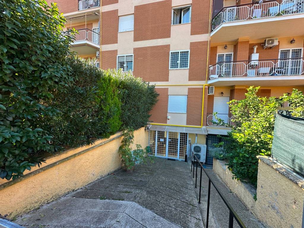 Immobile a Ciampino in Via Firenze - Foto 5