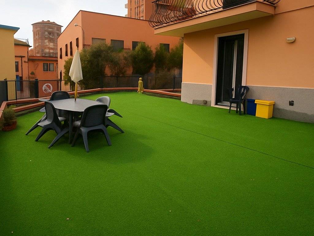 Appartamento a Imperia in Via Santa Lucia - Foto 3