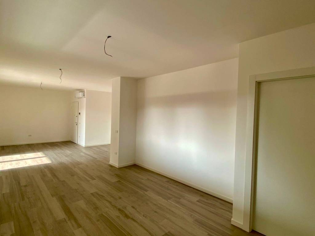 Appartamento a Pordenone - Foto 3
