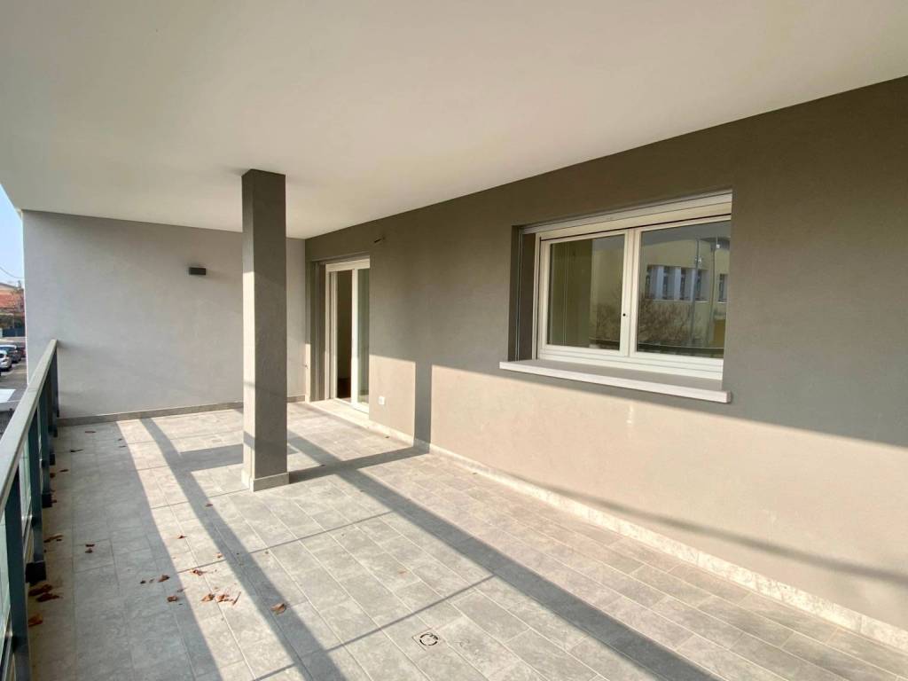 Appartamento a Pordenone - Foto 4