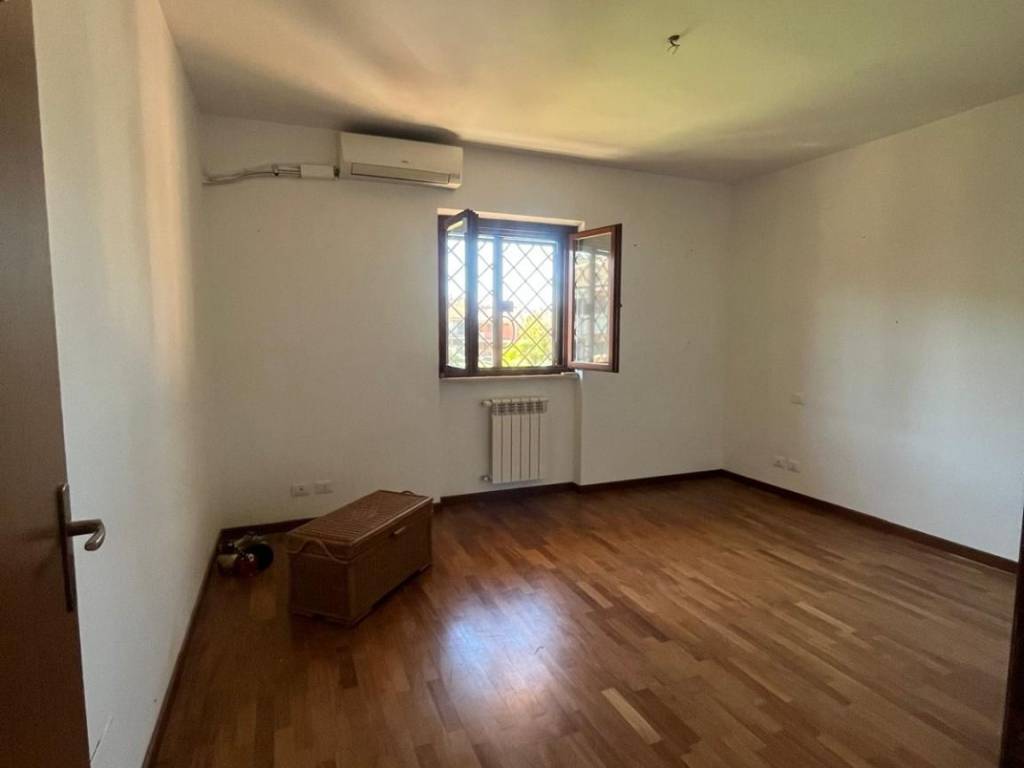 Appartamento a San cesareo in Via Casilina - Foto 5