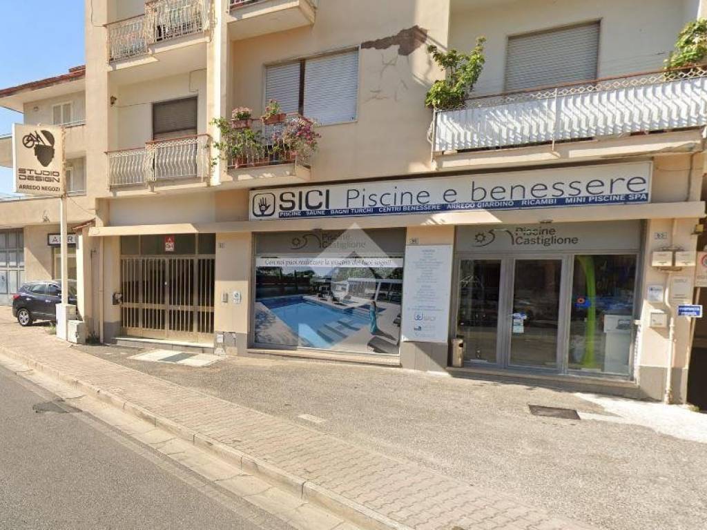 Immobile a Casapulla in Via Appia Antica, 55 - Foto 2