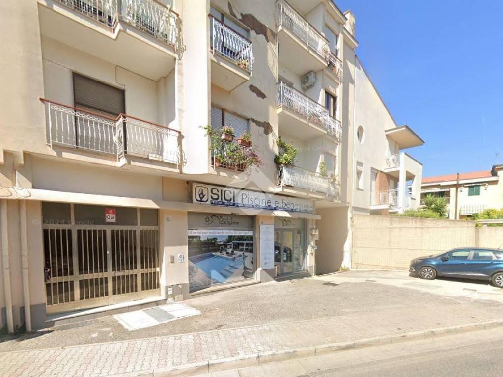 Immobile a Casapulla in Via Appia Antica, 55 - Foto 3