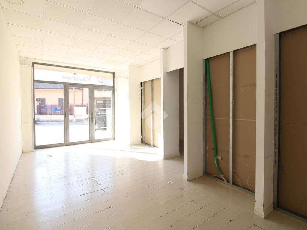 Immobile a Casapulla in Via Appia Antica, 55 - Foto 4