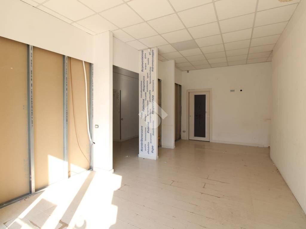 Immobile a Casapulla in Via Appia Antica, 55 - Foto 5