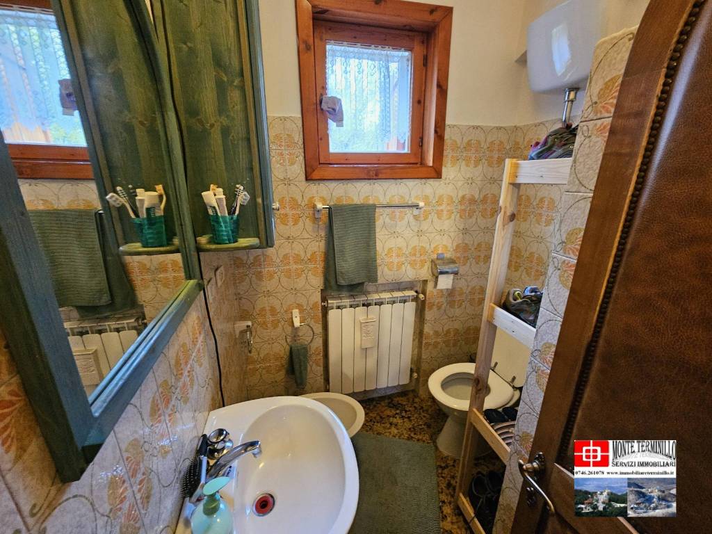 Appartamento a Rieti in Strada Statale del Terminillo - Foto 4