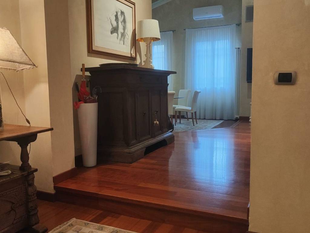 Villa a Selvazzano dentro in Via Monache - Foto 5
