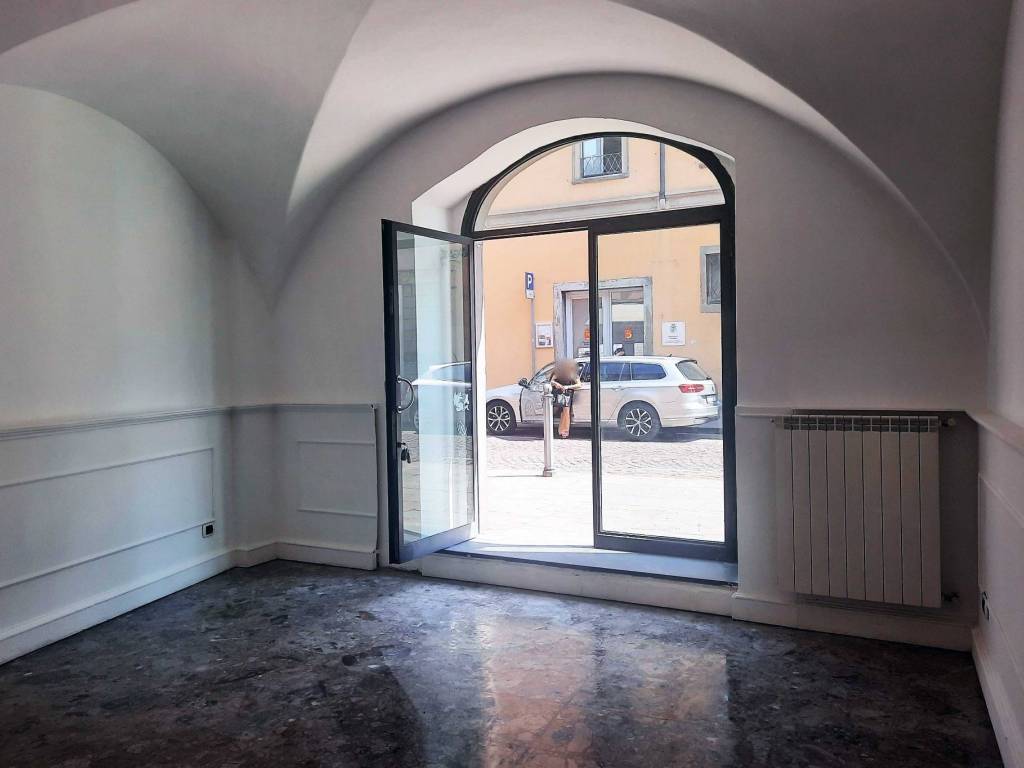 Immobile a Bergamo in Via Borgo Santa Caterina, 16 - Foto 5