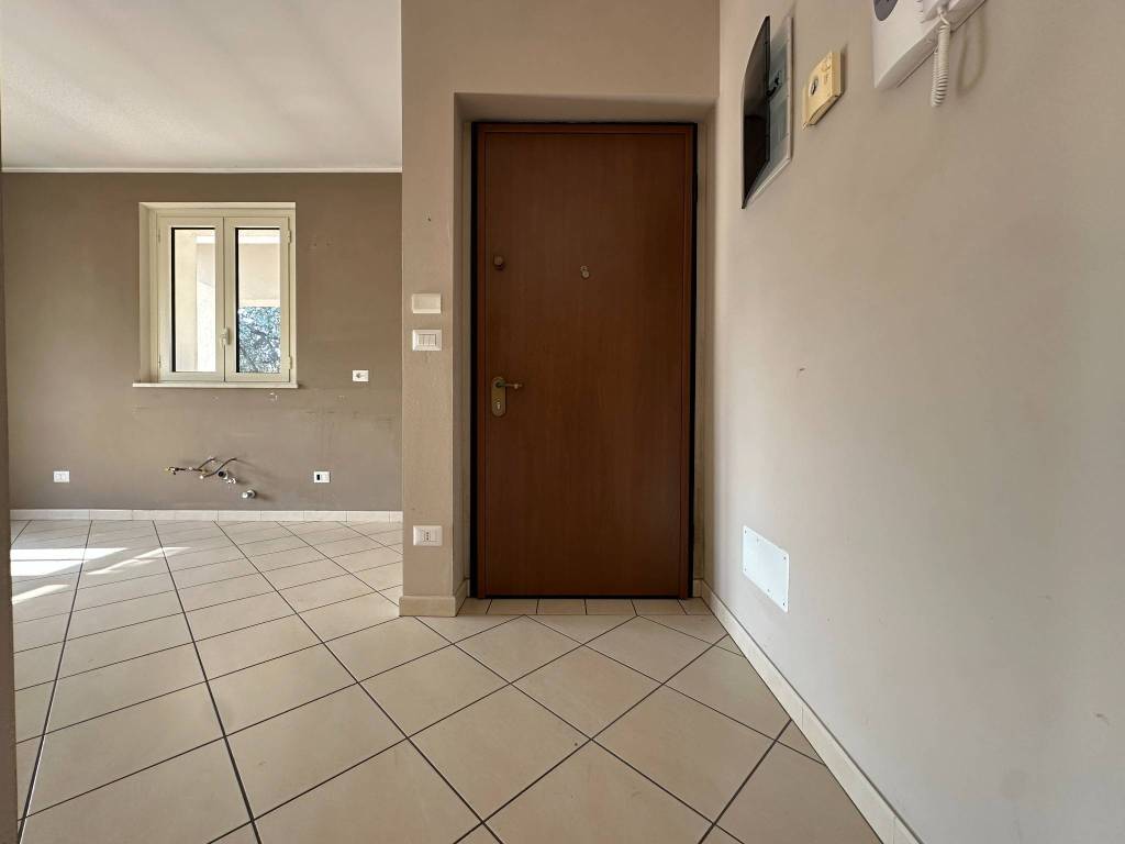 Appartamento a Canelli in Via Asti - Foto 2