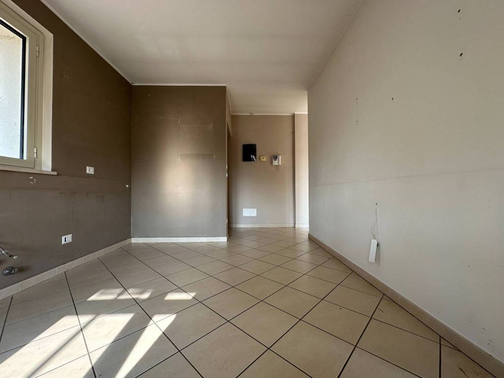 Appartamento a Canelli in Via Asti - Foto 3