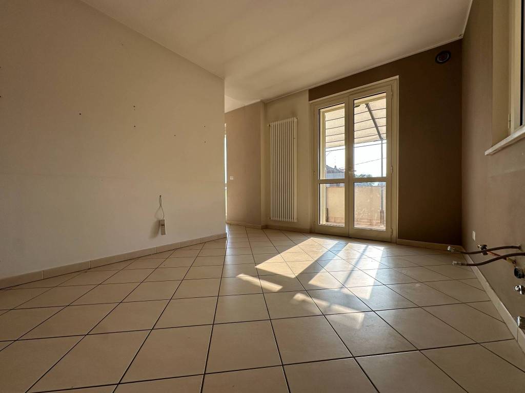 Appartamento a Canelli in Via Asti - Foto 5