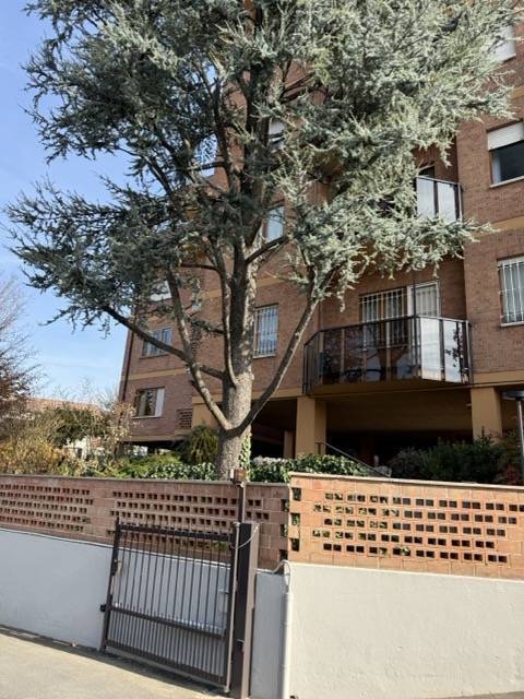Appartamento a Chieri in via emilio baletti, 23 - Foto 4